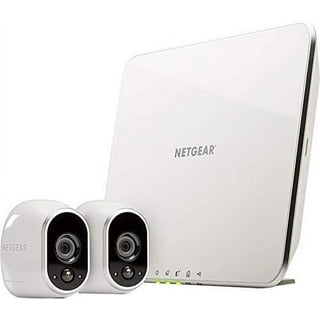 Arlo Wireless Cameras in Security Cameras Walmart