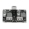 thumbnail image 5 of Convertisseur DC Buck Module de Charge DC Buck Testé Professionnellement, 5 of 5