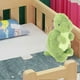 thumbnail image 4 of 25 cm small dinosaur plush toy Gift for kids, 4 of 5