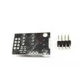 thumbnail image 4 of De Programación De Desarrollo Conectable Para ATtiny13A / ATtiny25 / ATtiny85 / ATtiny45 Macarena Junta de Programadores de Desarrollo, 4 of 7