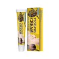 thumbnail image 5 of Crema reparadora de piel South Moon Versicolor para manchas de sudor, ungüento de aplicación tópica, crema antipicazón para la piel BF | |, 5 of 5