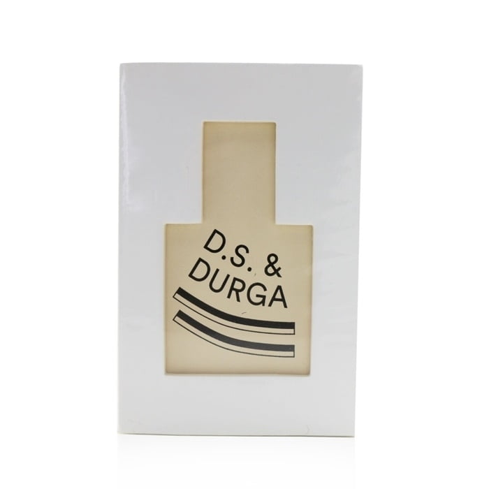 D.S. & Durga Amber Kiso Eau De Parfum Spray 100ml/3.4oz - Walmart.com