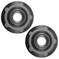 thumbnail image 3 of Geelife Front Wheel Hub & Bearing Pair Set of 2 Kit & For 2005-2014 Ford Mustang II, 3 of 8