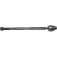 thumbnail image 5 of Tie Rod End Compatible with 2012 Ram 1500 2003-2010 Dodge 2500 8Cyl 6Cyl 10Cyl 5.7L 4.7L 3.7L 5.9L 6.7L 8.0L Front, Left Driver or Right Passenger Side, Inner Sold individually, 5 of 5
