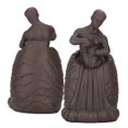 thumbnail image 3 of Incense Burner Backflow Waterefall Incense Holder Aromatherapy Ornament Home Decors, 3 of 5