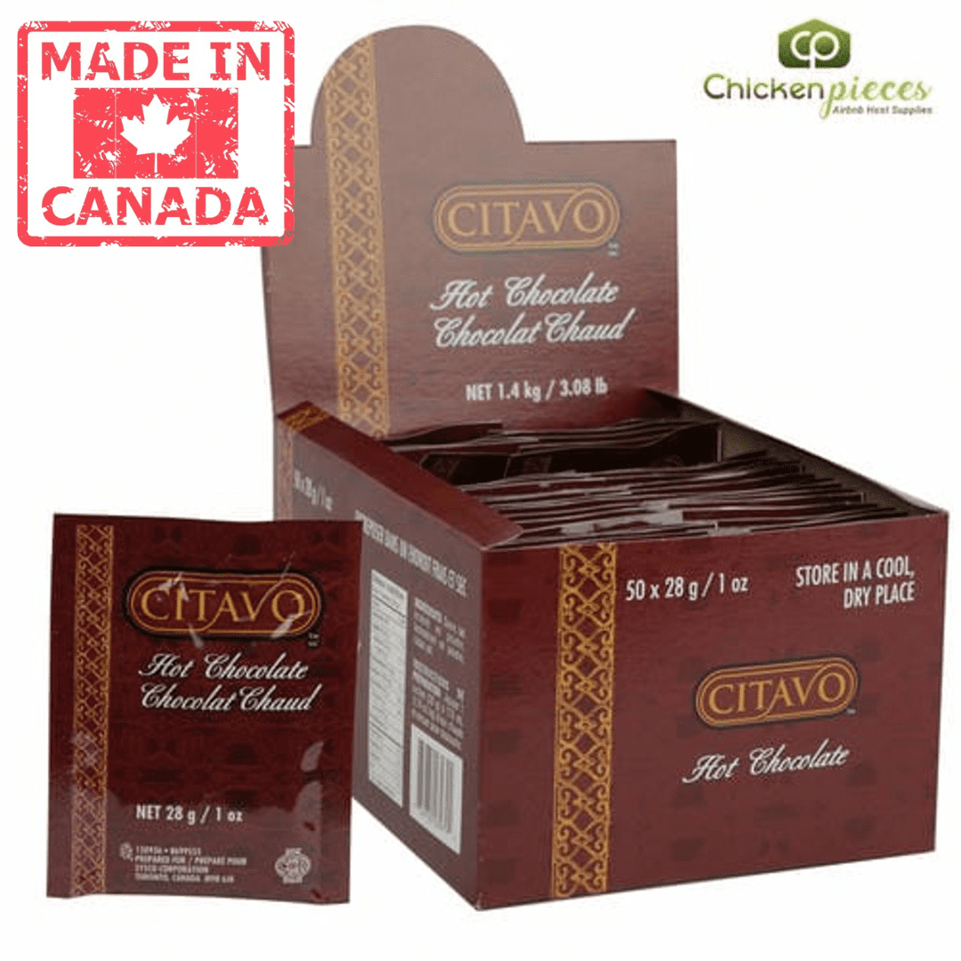 Cocoa bean visual data 2