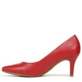 thumbnail image 5 of LifeStride Womens Sevyn Pumps - Various Widths Available, 5 of 9