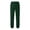 @@-0-Dark Green513, variant on WOYY Boys Casual Sweatpants Athletic Joggers Kids Active Sweat Pants Trousers, Black, Sizes 5-14