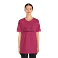 thumbnail image 3 of Good Moms say Bad Words tshirt, funny mom shirt, graphic tee for women, 3 of 5