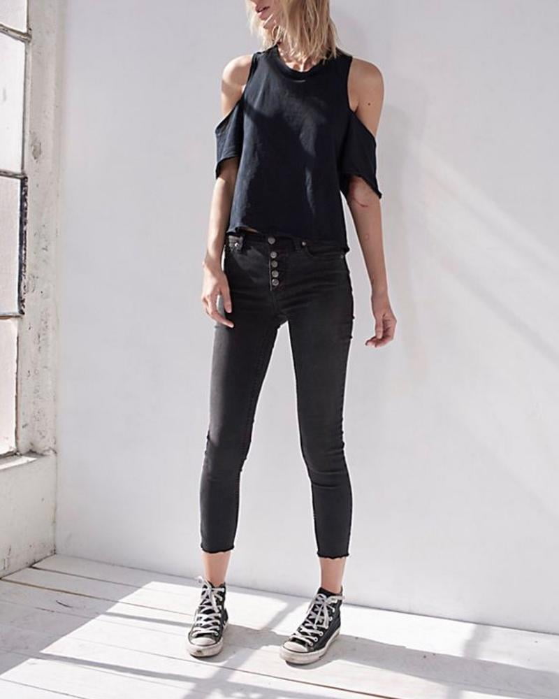 free people reagan jeans