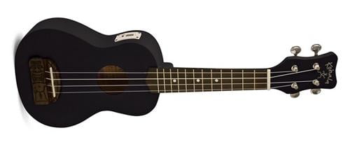 Hohner akamai soprano ukulele Clearance