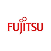 Ricoh / Fujitsu ImageScanner fi-8170 Color Duplex Document Scanner - TAA Compliant