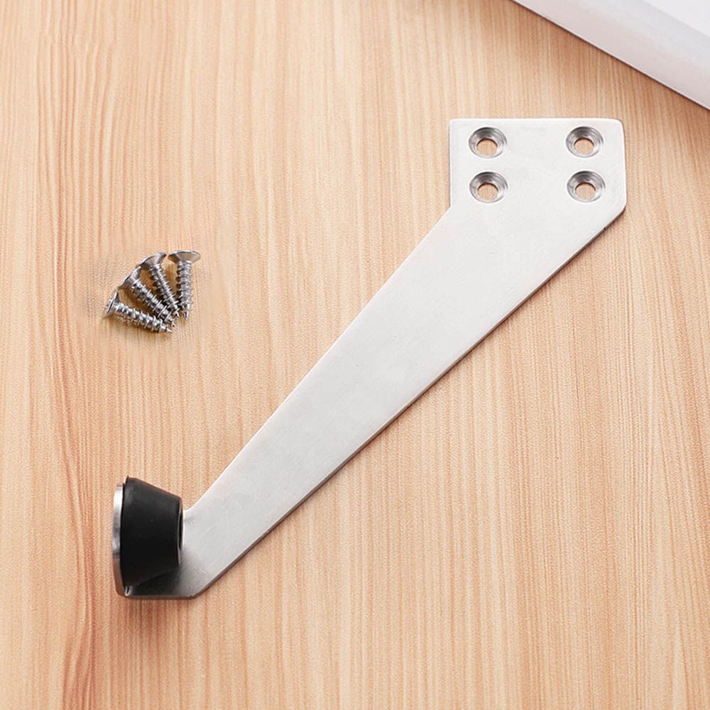 Multifunction Stainless steel Waterproof Hardware Furniture Hinge Door