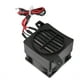 thumbnail image 1 of Calentador PTC ANGGREK Cerámica 220V 300W, 1 of 8