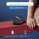 thumbnail image 2 of Bike Bluetooth Speaker Waterproof Wireless Loudspeaker With Digital Display, 2 of 5