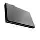 thumbnail image 4 of Seitruly Micro portátil de aluminio de alta para tarjeta TF, 24 ranuras, estuche protector de almacenamiento para tarjeta de memoria, Teléfono y Comunicación Negro, 4 of 8