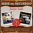 thumbnail image 1 of Caja de CD Sony Serie Del Recuerdo, 1 of 1