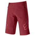 thumbnail image 1 of Pantalones cortos De Motocross De Motocicleta Downhill Mountain Atv Fox Dh Shorts De Bicicleta Dh Inferior todoterrenopangjing, 1 of 4