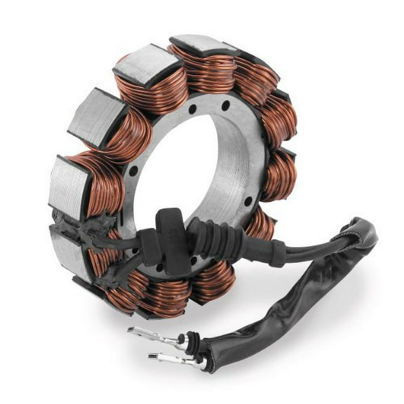 Cycle Electric Stator CE-3845-02