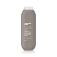 thumbnail image 1 of Method Men's Shampoo Cèdre Cyprès, 1 of 3