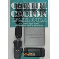 thumbnail image 1 of Gamificación en el aula. Los videojuegos como herramienta para la enseñanza. Newton 9786078872008, 1 of 2