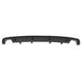 thumbnail image 1 of Spoiler TONG YANG 2006 A 2010 Dodge Tra Trasero Versión srt8, 1 of 4