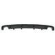 thumbnail image 1 of Spoiler TONG YANG 2006 A 2010 Dodge Tra Trasero Versión srt8, 1 of 4