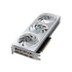 thumbnail image 4 of Tarjeta gráfica GIGABYTE RTX 5060 Ti 16 GB GDDR7 PCIe 5.0, 4 of 8