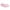 Pink, variant on AJKSFHIU Bathroom Rugs,Curved Bath Mat ,Bath Mats for Tubs Slip Resistant,Corner Shower Mats Non Slip,Soft Absorbent Bath Tub Floor Carpet for Bathroom,Shower,Bathtub,Semi Circular Shower Mat