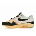 thumbnail image 2 of Nike Men's Air Max 1 '87 N7 (2024) Running Shoes, from StockX, 2 of 5