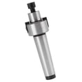 thumbnail image 3 of Porte-outil Fraise, Porte-Outil Fraiseuse MT3-FMB22-M12 Disque de Fraisage 22mm CNC Face, pour Fraiseuse, 3 of 8