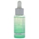 thumbnail image 2 of Suero Dermalogica Sérum Limpiador Age Bright 1 oz, 2 of 3