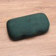 thumbnail image 5 of Étui Rigide en Peluche pour Lunettes de Soleil, 5 of 5