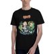 thumbnail image 1 of Camiseta de Manga Corta para Hombres Naru, 1 of 5