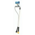 thumbnail image 1 of Camco Waste Holding Tank Rinser 40074 Swivel Stik; Stick Type Used Through Toilet; With Shut Off Valve; With Tank Rinser Handle and Hose, 1 of 3