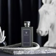 thumbnail image 2 of Merve Night Duke , 3.4 oz EDP Spray, 2 of 3