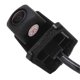 thumbnail image 2 of Rear View Parking Camera LR052998 Sensitive Reversing Camera Replacement For Evoque 2011 to 2018, 2 of 3