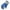 Blue, variant on LpwkSSA Children Ski Gloves, Thermal Snowboarding Gloves - for Kids Boys and Girls，Kids Winter Ski Gloves Waterproof Warm Full Finger Snow Gloves