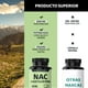 thumbnail image 3 of Beyond Vitamins | Nac N- acetil Cisteína 600mg Ultra-premium Con Inulina De Agave (prebiótico Natural) | N-acetyl Cysteine - Antioxidante - Detox - Vitaminas Mujer / Hombre -  (180 Cápsulas), 3 of 6