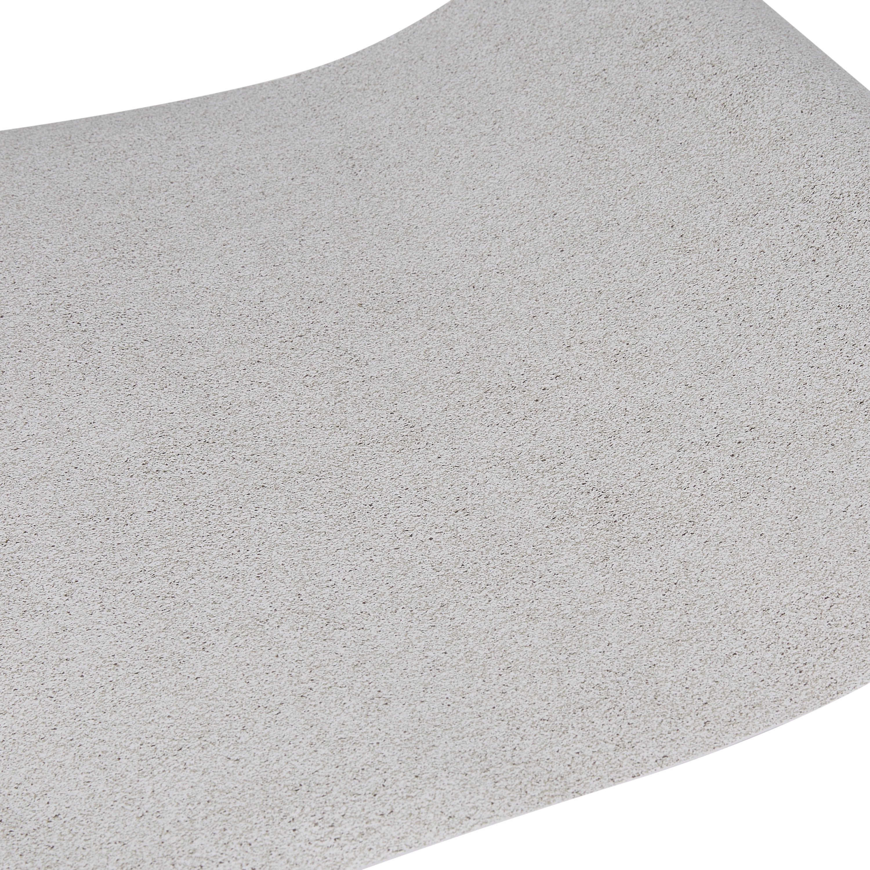 Simplify Shelf Liner Jumbo Roll 30 Square Feet | PVC Cabinet Liner 18x240 Inches | Kitchen Drawer Protection | Home Organization Mat