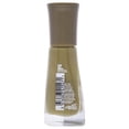 thumbnail image 2 of Insta-Dri Nail Color - 529 Later Alligator de Sally Hansen para mujer - Esmalte de uñas de 0.31 oz, 2 of 2