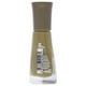 thumbnail image 2 of Insta-Dri Nail Color - 529 Later Alligator de Sally Hansen para mujer - Esmalte de uñas de 0.31 oz, 2 of 2