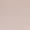 Wine, variant on Miluxas Womens Slingback High Heels Strappy Closed Pointed Toe Pumps Ankle Strap Dress Shoes Wine 9.5(43)