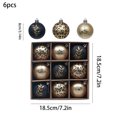 patlollav-christmas-ornaments-decorations-9pcs-black-gold-leopard-print