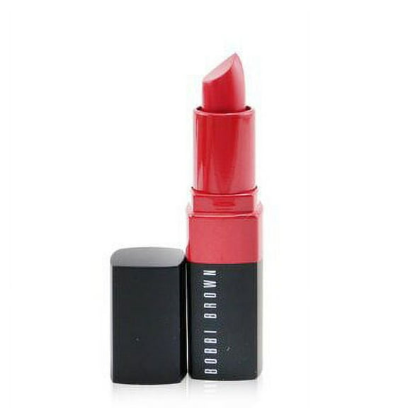 Bobbi Brown Crushed Lip Color - Pink Passion