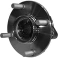 thumbnail image 6 of FEQ Wheel Hub Assembly, 6 of 6
