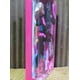 thumbnail image 3 of Mattel Ocean Friends Barbie and Baby Keiko The Whale Set Barbie -, 3 of 6