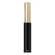 thumbnail image 2 of Delineador de ojos L'Oréal Lineur Intense líquido carbón black 7 ml, 2 of 3