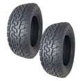 thumbnail image 2 of Paquete de 2 Llantas 265/60R18 110T Novamaxx Warrior Terra, 2 of 5