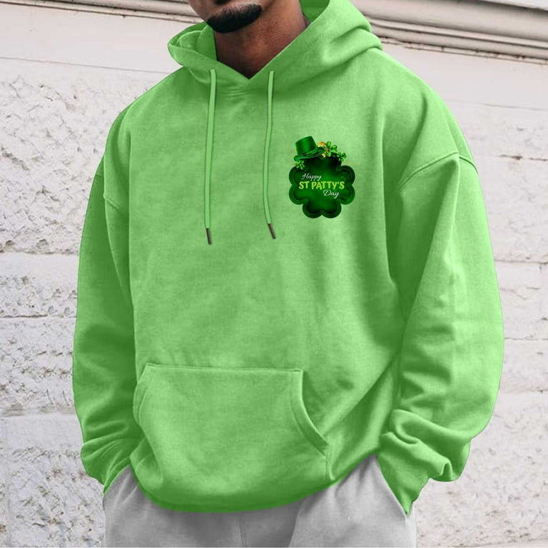 Partial zip sweatshirts hotsell